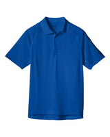 Men's Advantage Tactical Performance Polo - 13875