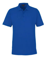 Men's Valiant Cotton Snag Protect Polo - 13877
