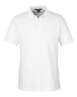 Men's Valiant Cotton Snag Protect Polo - 13877