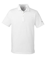 Men's Fusion Polo - 13897