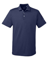 Men's Fusion Polo - 13897