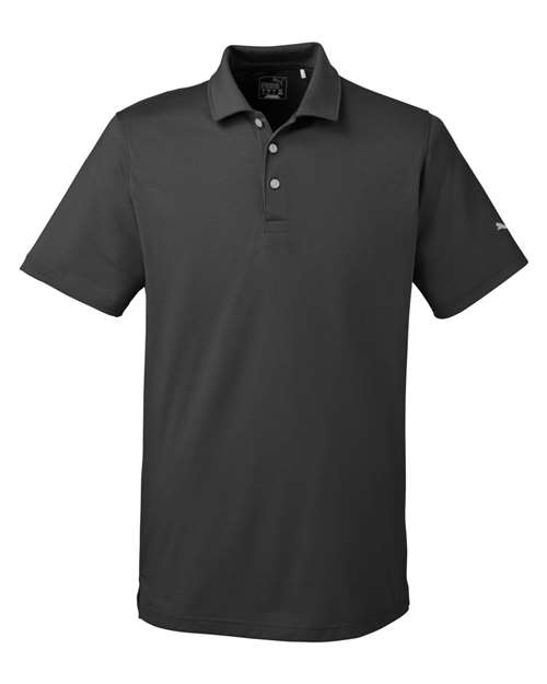 Men's Fusion Polo - 13897