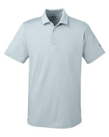 Men's Fusion Polo - 13897