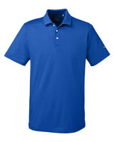 Men's Fusion Polo - 13897