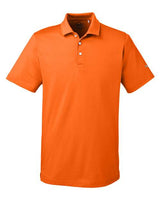 Men's Fusion Polo - 13897