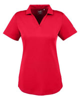 Women's Icon Golf Polo - 13898