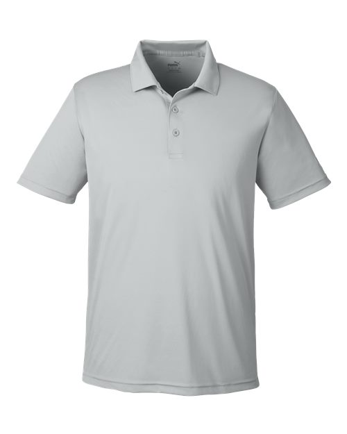 Men's Gamer Golf Polo - 13901