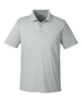Men's Gamer Golf Polo - 13901