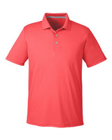 Men's Gamer Golf Polo - 13901
