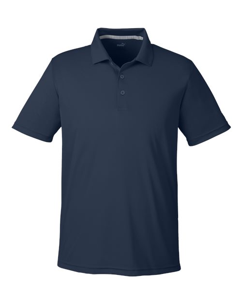 Men's Gamer Golf Polo - 13901