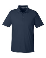 Men's Gamer Golf Polo - 13901