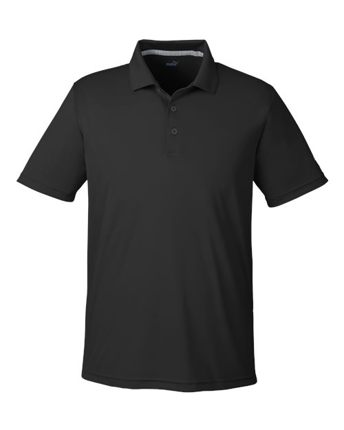 Men's Gamer Golf Polo - 13901