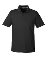 Men's Gamer Golf Polo - 13901