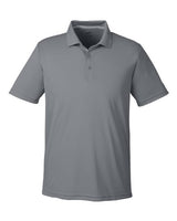 Men's Gamer Golf Polo - 13901