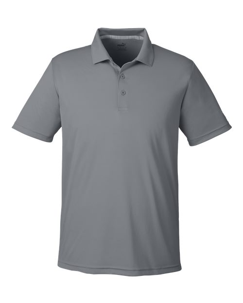 Men's Gamer Golf Polo - 13901