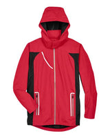 Men's Dominator Waterproof Jacket - 13904