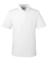 Men's Icon Golf Polo - 13911