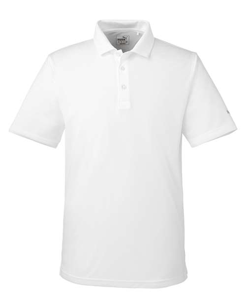 Men's Icon Golf Polo - 13911