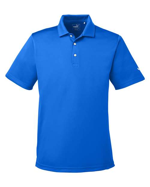 Men's Icon Golf Polo - 13911