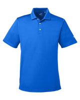 Men's Icon Golf Polo - 13911