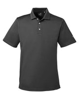 Men's Icon Golf Polo - 13911