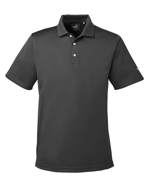 Men's Icon Golf Polo - 13911
