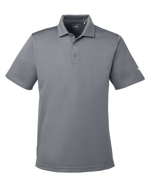 Men's Icon Golf Polo - 13911