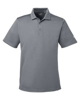 Men's Icon Golf Polo - 13911