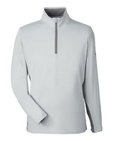 Men's Gamer Golf Quarter-Zip Pullover