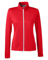 Women's Icon Full-Zip Jacket - 13920