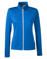 Women's Icon Full-Zip Jacket - 13920