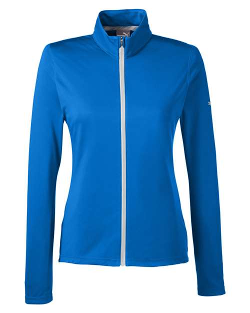 Women's Icon Full-Zip Jacket - 13920