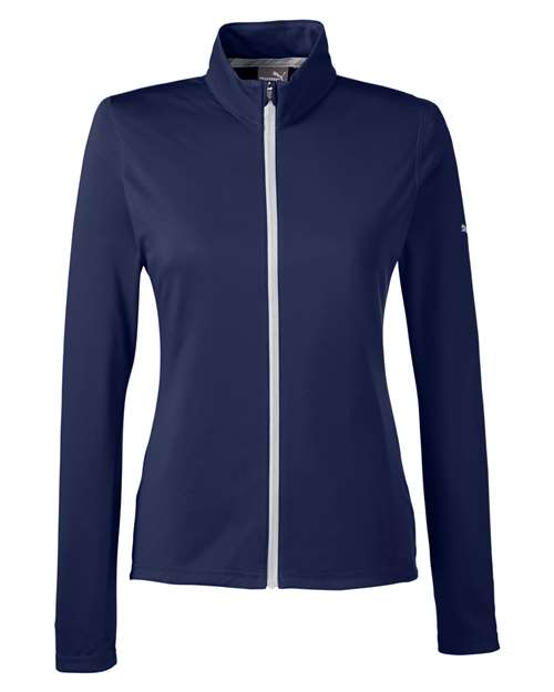 Women's Icon Full-Zip Jacket - 13920
