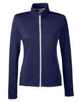 Women's Icon Full-Zip Jacket - 13920