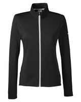 Women's Icon Full-Zip Jacket - 13920