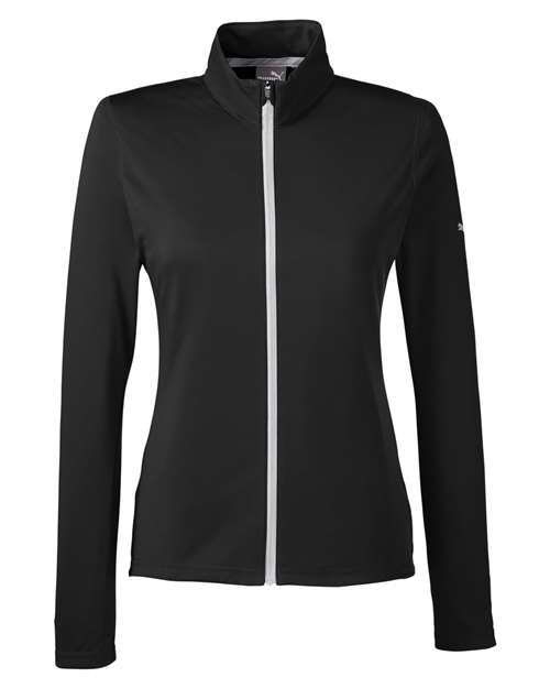 Women's Icon Full-Zip Jacket - 13920
