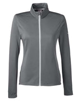 Women's Icon Full-Zip Jacket - 13920