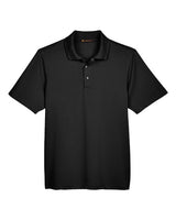 Men's Advantage Snag Protection Plus IL Snap Placket Polo - 13926