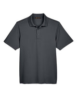 Men's Advantage Snag Protection Plus IL Snap Placket Polo - 13926