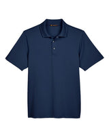 Men's Advantage Snag Protection Plus IL Snap Placket Polo - 13926