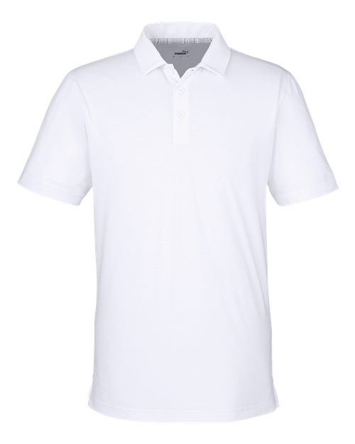Men's Bandon Polo - 13928