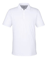 Men's Bandon Polo - 13928