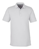 Men's Bandon Polo