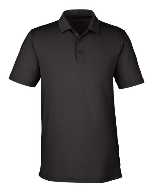 Men's Bandon Polo