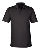Men's Bandon Polo