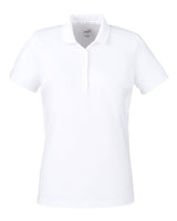 Women's Bandon Polo - 13962
