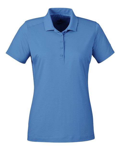 Women's Bandon Polo
