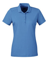 Women's Bandon Polo