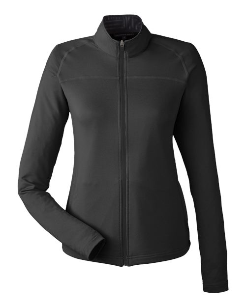 Women's Cora Full-Zip Jacket - 13966