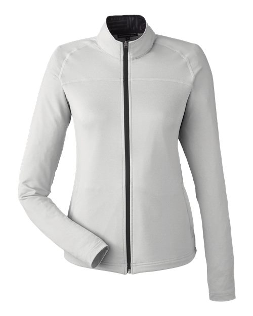 Women's Cora Full-Zip Jacket - 13966